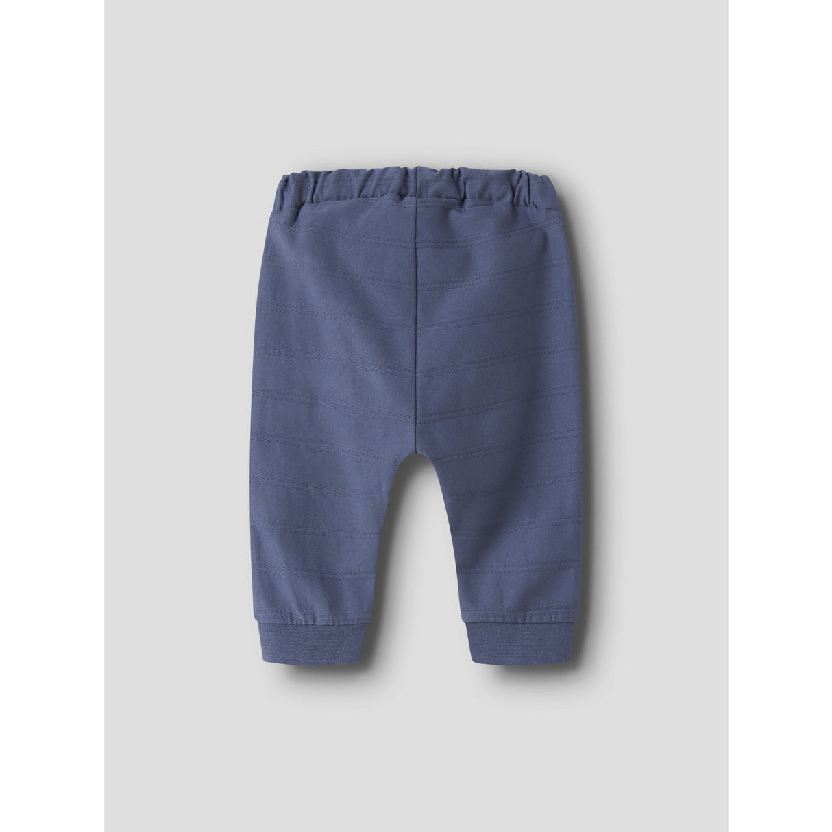 Name It Vintage Indigo Nbmdenzel Byxor