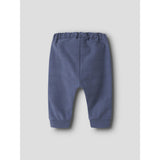 Name It Vintage Indigo Nbmdenzel Byxor