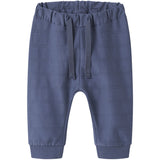 Name It Vintage Indigo Nbmdenzel Byxor