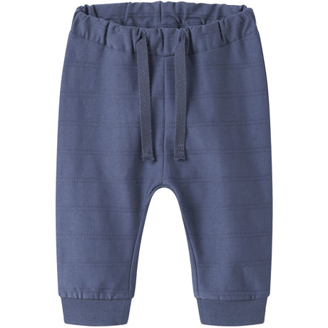 Name It Vintage Indigo Nbmdenzel Byxor