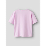 Name It Pirouette Nkfdittelia Ss Nreg Topp Box