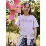 Name It Pirouette Nkfdittelia Ss Nreg Topp Box