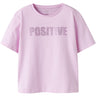 Name It Pirouette Nkfdittelia Ss Nreg Topp Box