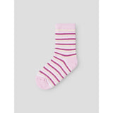 Name It Pirouette Nmfdottisia 3P Strumpor