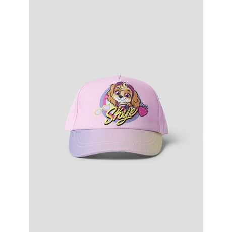 Name It Pirouette Nmfmari Paw Keps Cplg