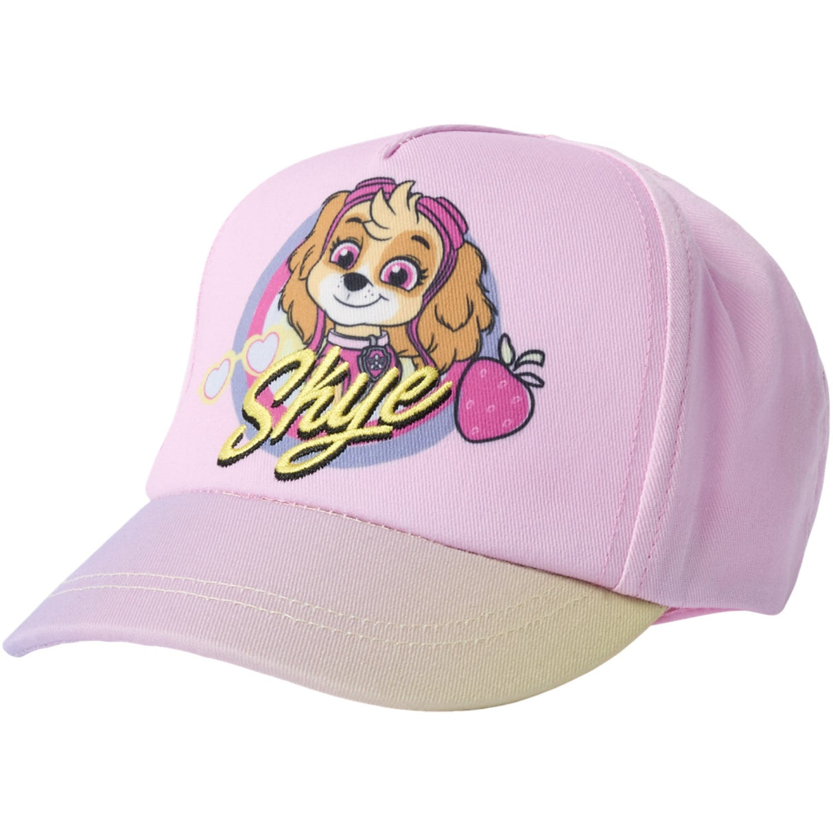 Name It Pirouette Nmfmari Paw Keps Cplg