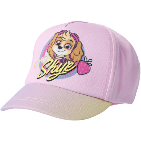 Name It Pirouette Nmfmari Paw Keps Cplg