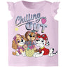 Name It Pirouette Nmfmaria Paw Capsl Topp Box Cplg