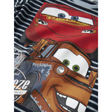 Name It Navy Blazer Nmmfelipe Cars Ls Nreg Topp Wdi