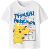 Name It Bright White Nmmmihat Pokemon Ss Nreg Topp Box Sky