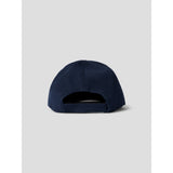 Name It Navy Blazer Nmmmanno Paw Keps Cplg