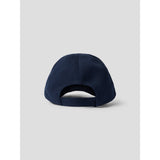 Name It Navy Blazer Nmmmoms Spider Keps Mar