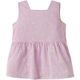 Name It Pirouette Nmffelia Sl Topp