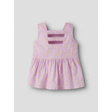 Name It Pirouette Nmffelia Sl Topp