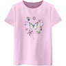 Name It Pirouette Nmffalcana Ss Topp Box