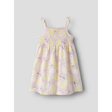 Name It Pirouette Nmffiluaz Rem Klänning Box