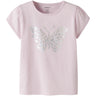Name It Cradle Pink Nmffipasa Keps Sl Topp Box