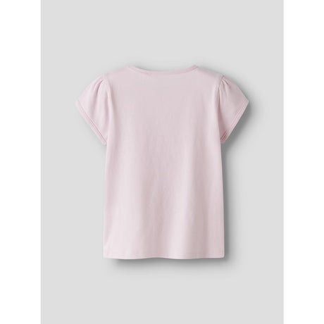Name It Cradle Pink Nmffipasa Keps Sl Topp Box