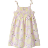 Name It Pirouette Nmffiluaz Rem Klänning Box