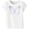 Name It Cloud Dancer Nmffipasa Keps Sl Topp Box