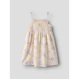 Name It Pirouette Nmffiluaz Rem Klänning Box