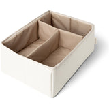 That's Mine Light Creme Lily Nursing Organizer