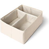 That's Mine Peyote Lily Nursing Organizer