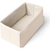 That's Mine Peyote Lucy Nursing Organizer