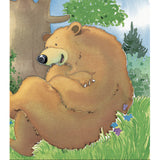 Forlaget Tukan Jeg Elsker Dig, Far!