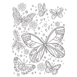 Forlaget Tukan Magiske Juveler: Eventyrland