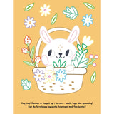 Forlaget Tukan Målarbok Med Juveler: Kæledyr