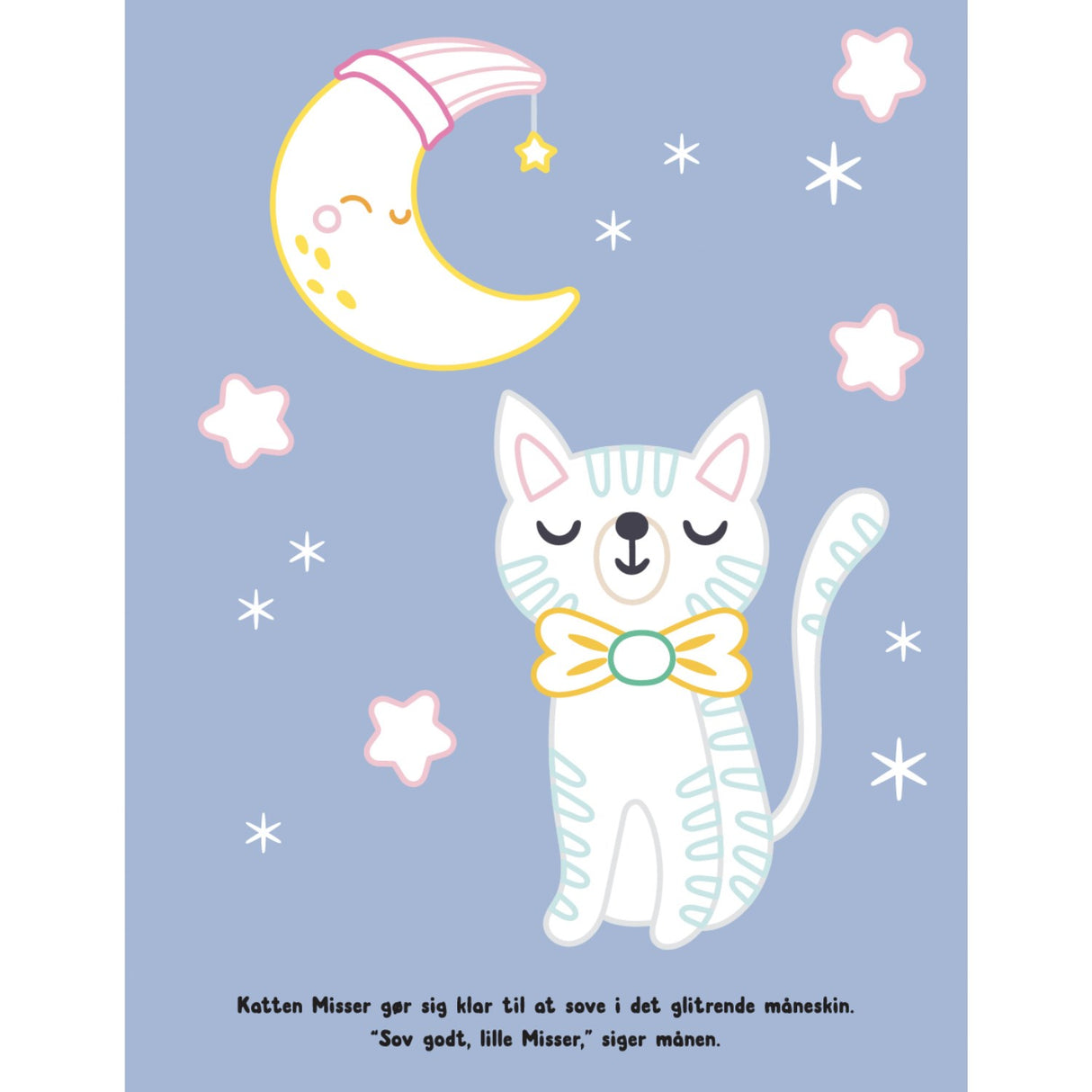 Forlaget Tukan Målarbok Med Juveler: Kæledyr