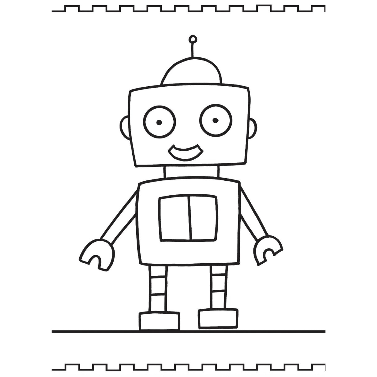 Forlaget Tukan Målarbok Til Dig Der Er 3 År