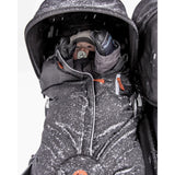 Easygrow Black Norse Åkpåse