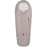 Easygrow Sand Norse Åkpåse