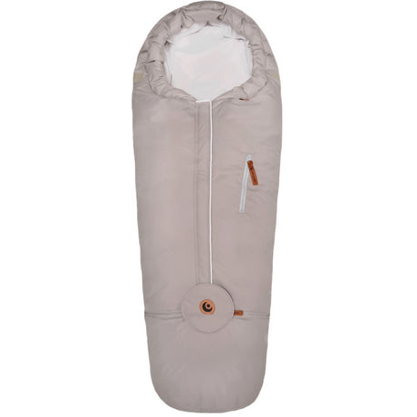 Easygrow Sand Norse Åkpåse