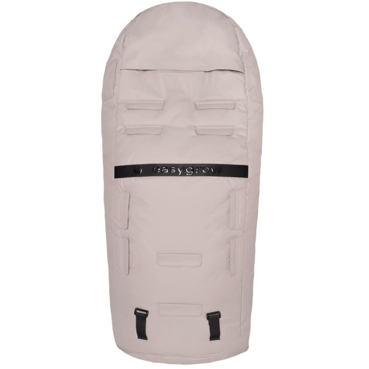 Easygrow Sand Norse Åkpåse