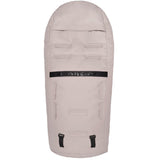 Easygrow Sand Norse Åkpåse