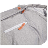 Easygrow Grey Norse Åkpåse