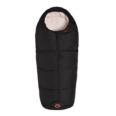 Easygrow Black Ferd Maxi Åkpåse