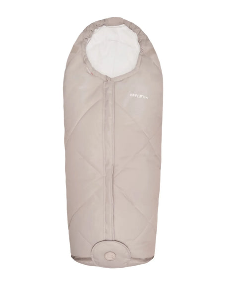 Easygrow Sand Mysig Foot Muff