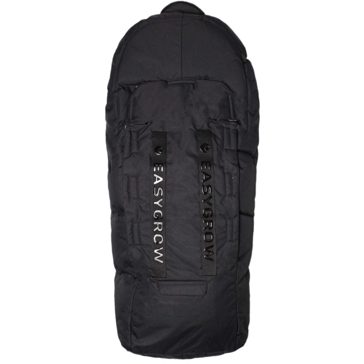 Easygrow Black Ferd Mini Åkpåse