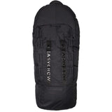 Easygrow Black Ferd Mini Åkpåse