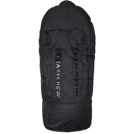 Easygrow Black Ferd Mini Åkpåse