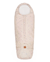 Easygrow Berry Blue Mysig Foot Muff