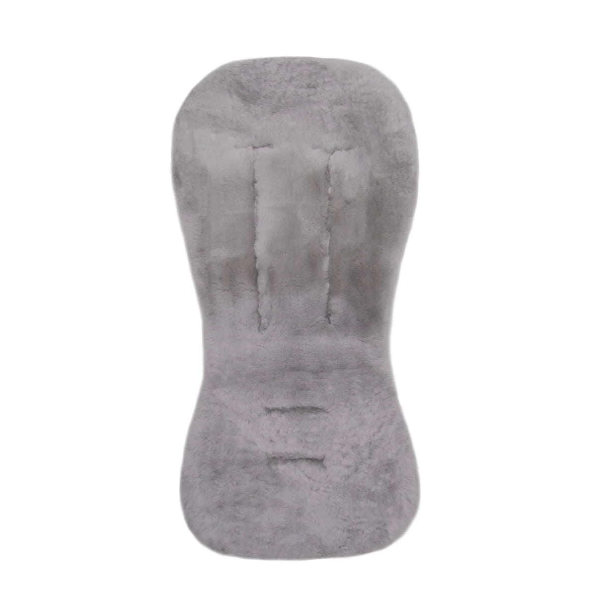 Easygrow Grey Lamb Skin