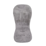 Easygrow Grey Lamb Skin