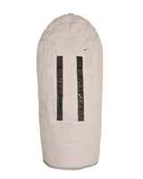 Easygrow Sand Mysig Foot Muff