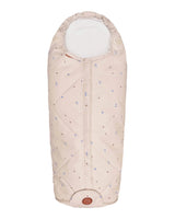 Easygrow Berry Blue Mysig Foot Muff