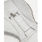 Easygrow Grey Minimizer